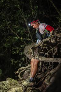 BIB: 
                            <button type="button" onclick="openModal(28065223)" class="btn btn-primary btn-sm float-right btn-popup" data-toggle="modal" data-target=".modal-high-quality">
                        <i class="fas fa-shopping-cart"></i> Add to Cart
                    </button>
                                            <button type="button" onclick="isThisMe(28065223, true)" class="btn btn-success btn-sm float-right btn-popup btn-isme hidden" data-toggle="tooltip" data-placement="bottom" title="นี่คือรูปของคุณใช่ไหม คลิกที่นี่เพื่อเอาเข้าอัลบั้ม">
                        <i class="fas fa-plus"></i> Add to album
                    </button>
                    <button type="button" onclick="isThisMe(28065223, false)" class="btn btn-warning btn-sm float-right btn-popup btn-isnotme hidden">
                        <i class="fas fa-ban"></i> Remove from album
                    </button>